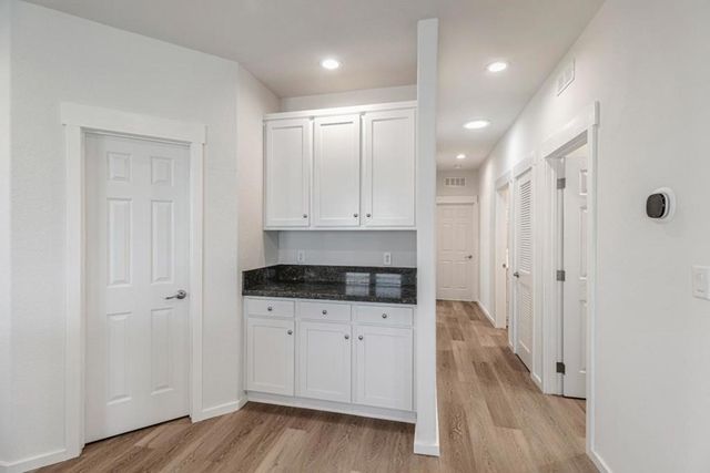510 Saddlebrook Drive, San Jose, CA 95136