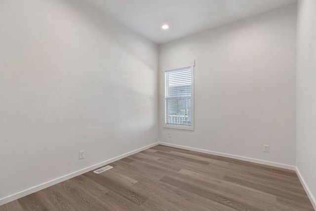 510 Saddlebrook Drive, San Jose, CA 95136