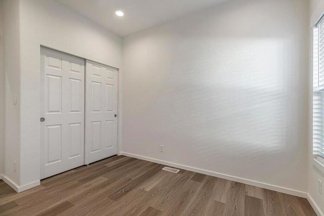 510 Saddlebrook Drive, San Jose, CA 95136