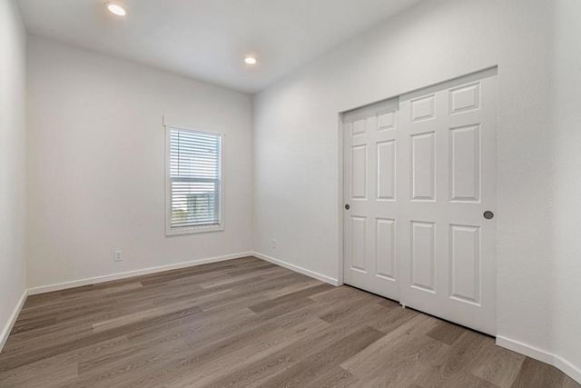 510 Saddlebrook Drive, San Jose, CA 95136