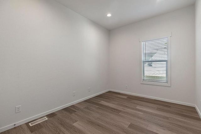 510 Saddlebrook Drive, San Jose, CA 95136
