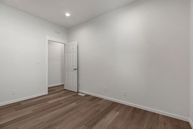 510 Saddlebrook Drive, San Jose, CA 95136