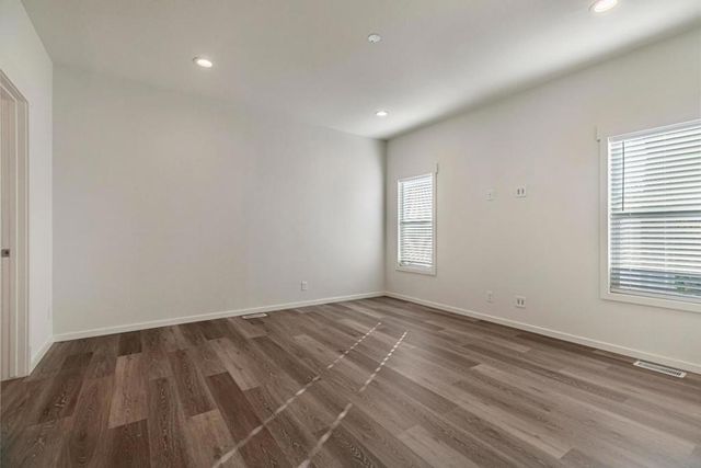 510 Saddlebrook Drive, San Jose, CA 95136