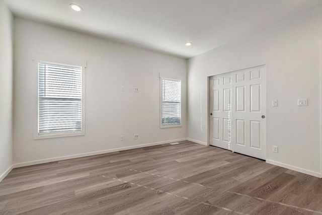 510 Saddlebrook Drive, San Jose, CA 95136