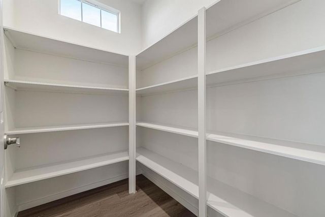 510 Saddlebrook Drive, San Jose, CA 95136