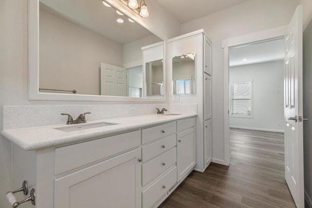 510 Saddlebrook Drive, San Jose, CA 95136