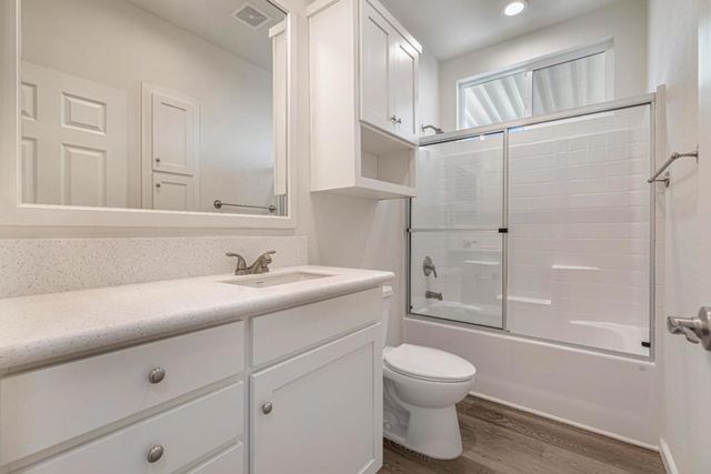 510 Saddlebrook Drive, San Jose, CA 95136