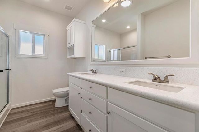 510 Saddlebrook Drive, San Jose, CA 95136