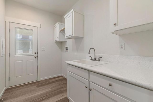 510 Saddlebrook Drive, San Jose, CA 95136