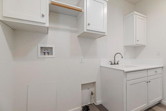 510 Saddlebrook Drive, San Jose, CA 95136