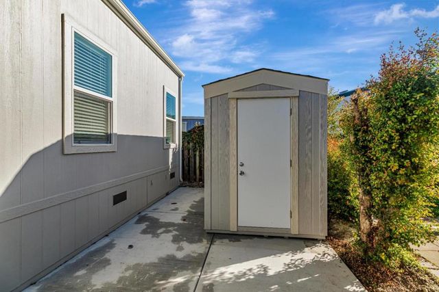 510 Saddlebrook Drive, San Jose, CA 95136