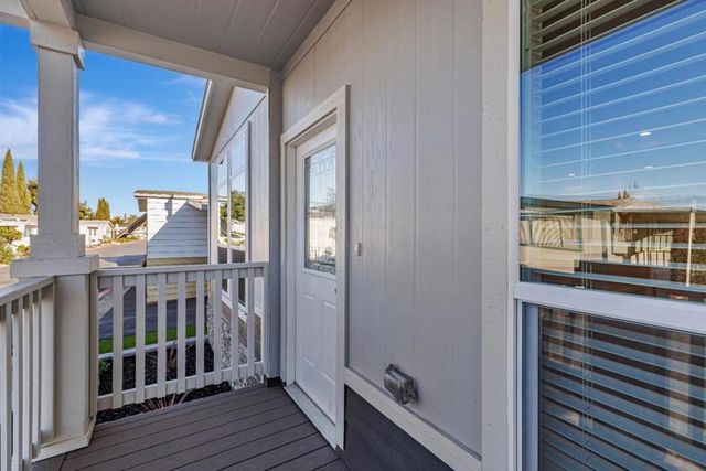 510 Saddlebrook Drive, San Jose, CA 95136