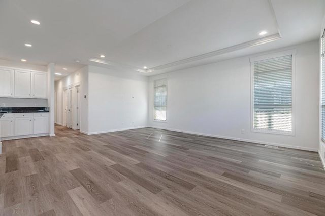 510 Saddlebrook Drive, San Jose, CA 95136