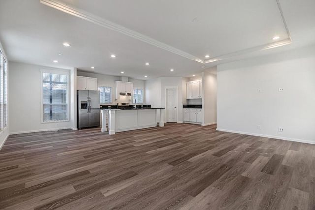 510 Saddlebrook Drive, San Jose, CA 95136