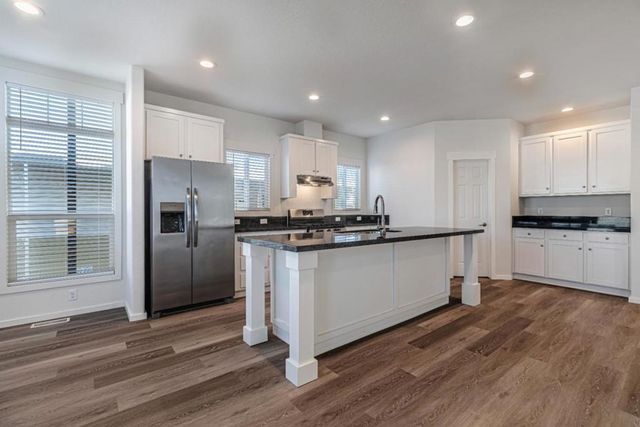 510 Saddlebrook Drive, San Jose, CA 95136