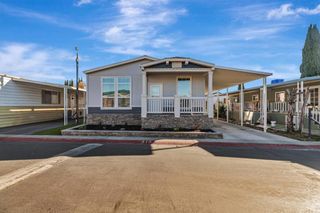 510 Saddlebrook Drive, San Jose, CA 95136
