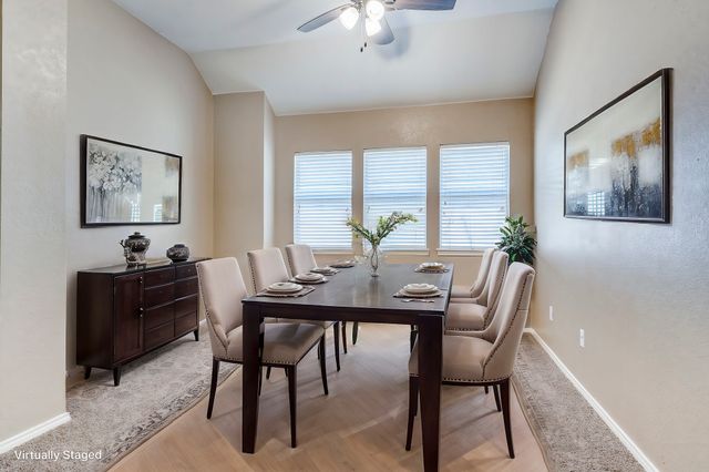 800 Warbler, Aubrey, TX 76227