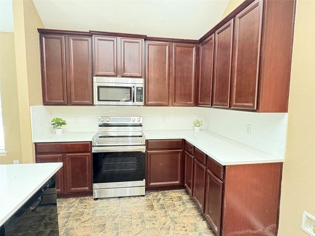 800 Warbler, Aubrey, TX 76227