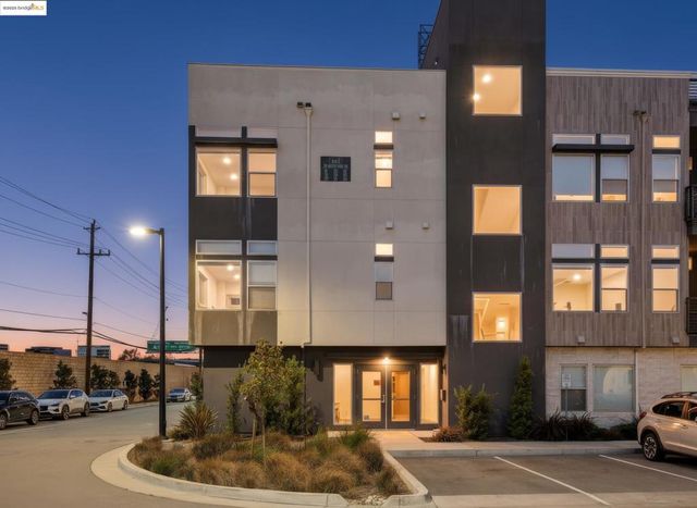 210 Waters Park Cir 304, San Mateo, CA 94403