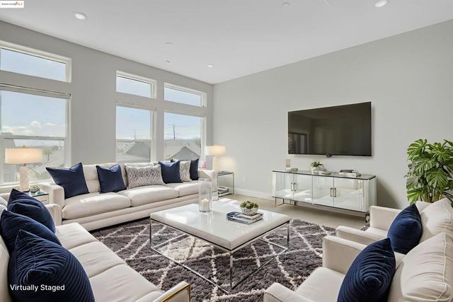 210 Waters Park Cir 304, San Mateo, CA 94403