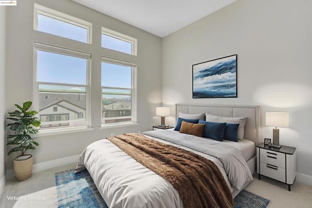 210 Waters Park Cir 304, San Mateo, CA 94403