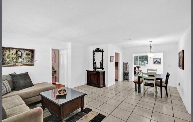 10451 SW 150th Terrace, Miami, FL 33176