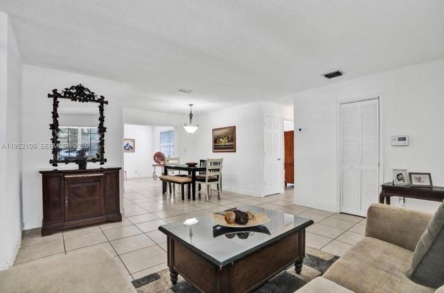 10451 SW 150th Terrace, Miami, FL 33176