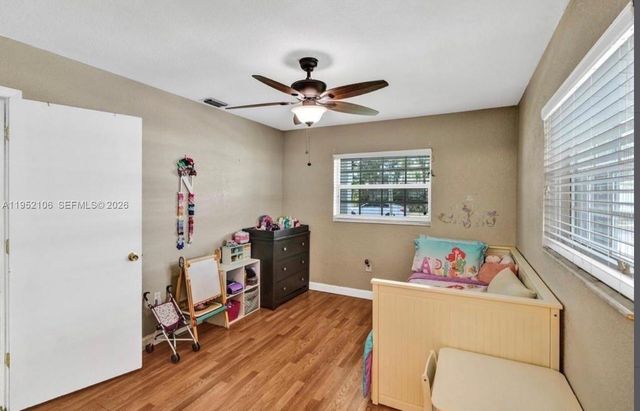 10451 SW 150th Terrace, Miami, FL 33176