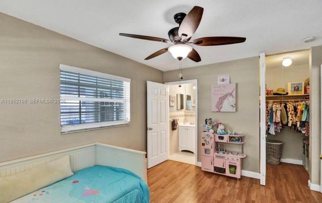 10451 SW 150th Terrace, Miami, FL 33176