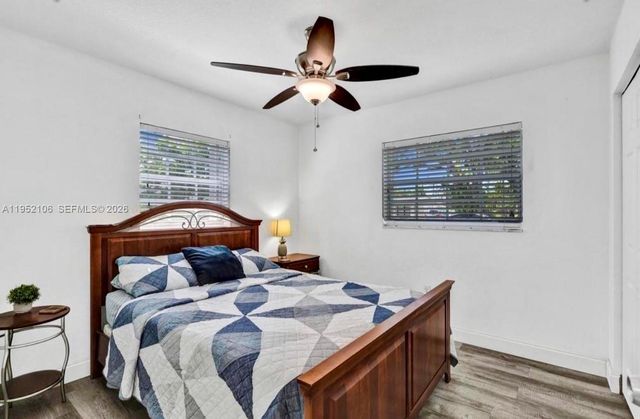 10451 SW 150th Terrace, Miami, FL 33176