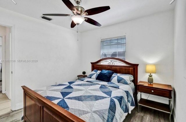 10451 SW 150th Terrace, Miami, FL 33176