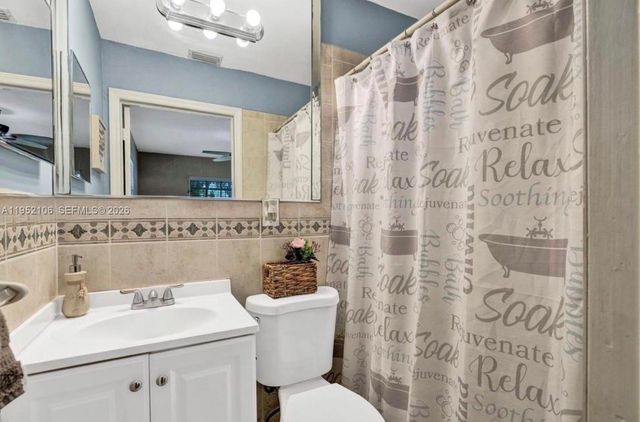 10451 SW 150th Terrace, Miami, FL 33176