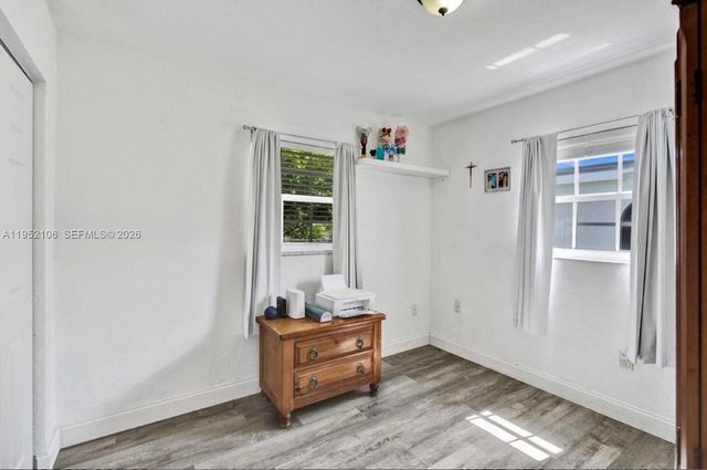 10451 SW 150th Terrace, Miami, FL 33176