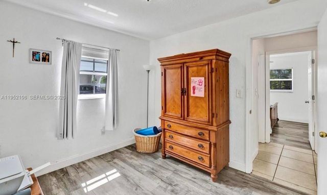 10451 SW 150th Terrace, Miami, FL 33176