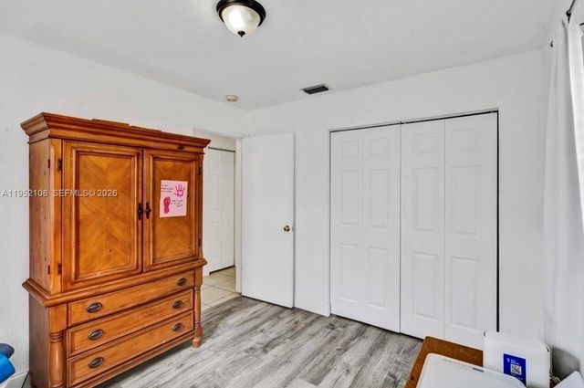 10451 SW 150th Terrace, Miami, FL 33176