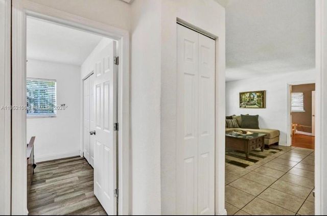 10451 SW 150th Terrace, Miami, FL 33176