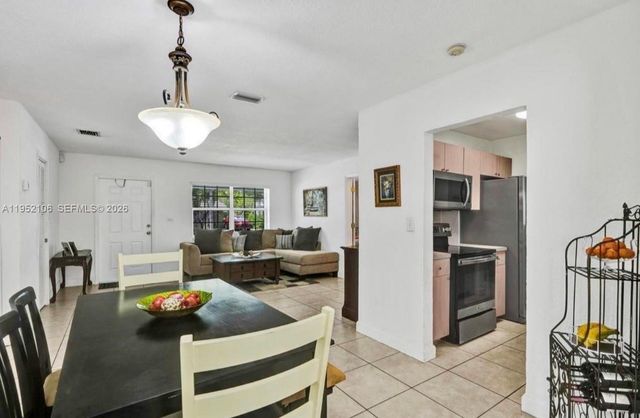 10451 SW 150th Terrace, Miami, FL 33176