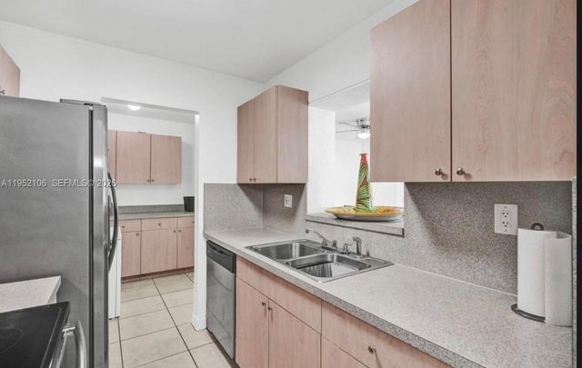 10451 SW 150th Terrace, Miami, FL 33176