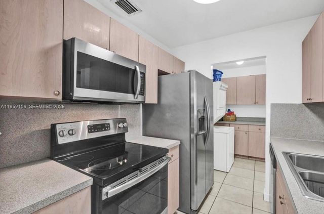 10451 SW 150th Terrace, Miami, FL 33176