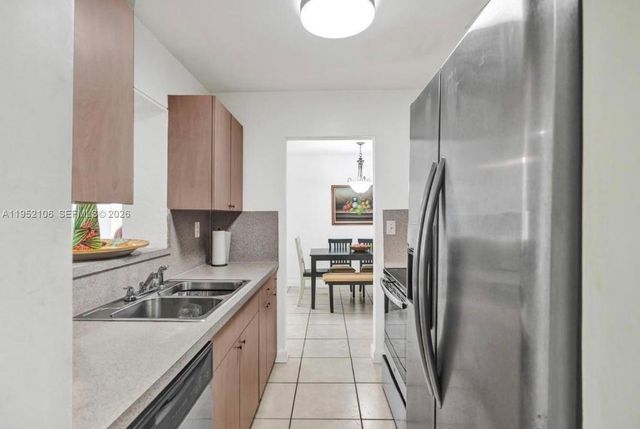 10451 SW 150th Terrace, Miami, FL 33176