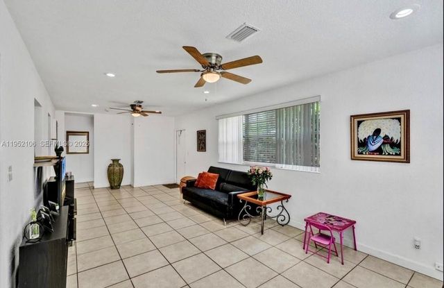 10451 SW 150th Terrace, Miami, FL 33176