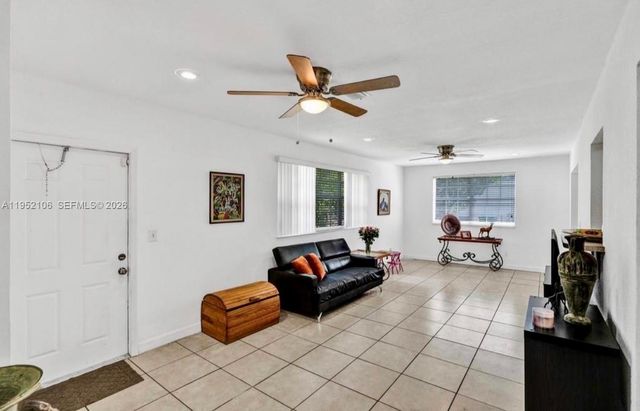 10451 SW 150th Terrace, Miami, FL 33176