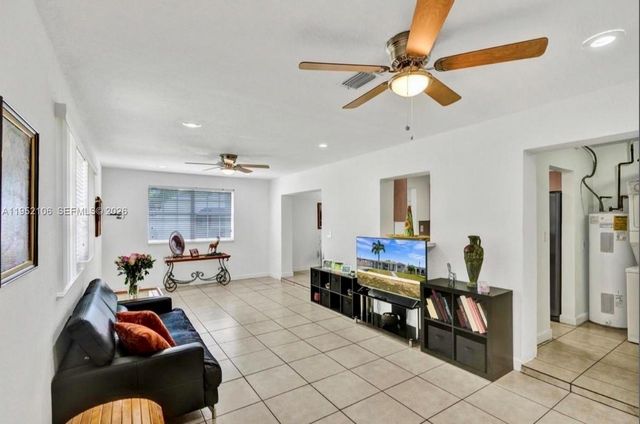 10451 SW 150th Terrace, Miami, FL 33176