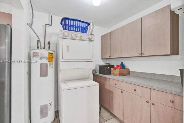 10451 SW 150th Terrace, Miami, FL 33176