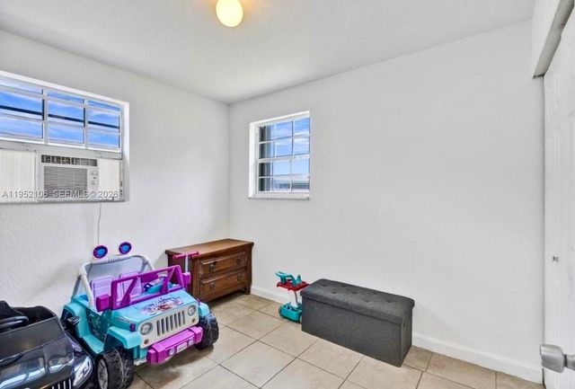 10451 SW 150th Terrace, Miami, FL 33176