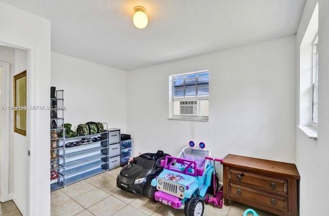 10451 SW 150th Terrace, Miami, FL 33176