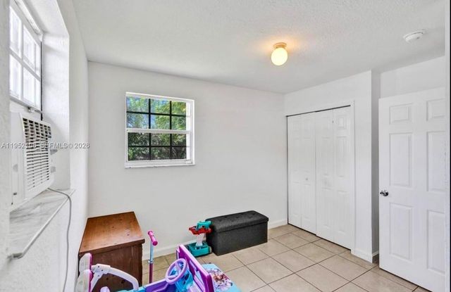 10451 SW 150th Terrace, Miami, FL 33176