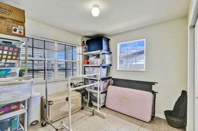 10451 SW 150th Terrace, Miami, FL 33176