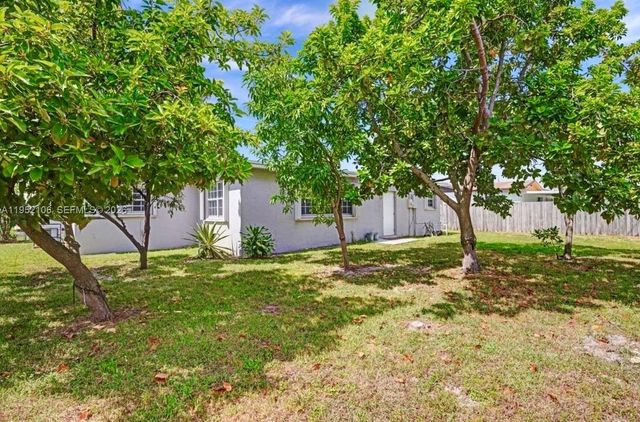 10451 SW 150th Terrace, Miami, FL 33176