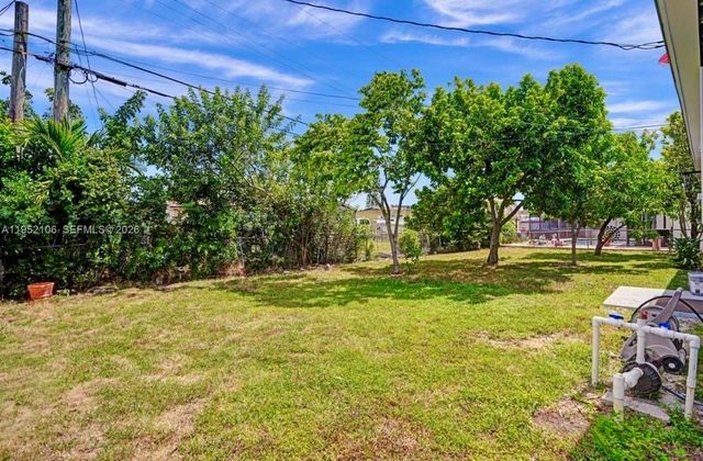 10451 SW 150th Terrace, Miami, FL 33176
